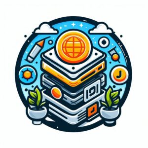 Instalacja CMS Joomla - Krok po Kroku