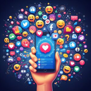 Techniki Linkowania - Klucz do Skutecznej Strategii SEO