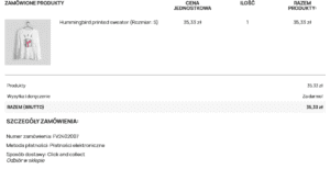 Screenshot-2024-02-18-at-18-32-25-Potwierdzenie-zamowienia