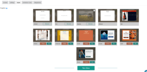 Screenshot-2024-03-29-at-14-45-27-Popups-‹-StronaW-Eksploruj-i-Testuj-—-WordPress