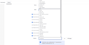 stronaw-zmiana-statusu-szablon-wiadomosci-do-klienta-odpowiedz-na-komentarz
