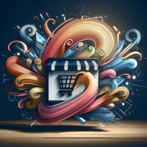 Jak Zmienić Logo w PrestaShop?