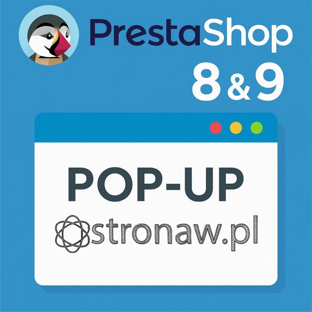 POP-UP-StronaW.pl